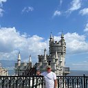 ���� ����, ��������, 65 ��� - ��������� 10 ������� 2025