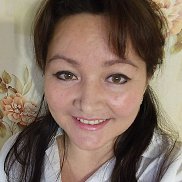 �������, 43 ����, ������