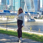 Алиса, , Челябинск Алиса, , Челябинск