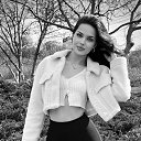 ���� Lm)), ����� - ��������� 29 ��� 2025 � ������ ���� ����������