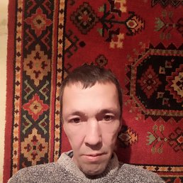 ���� ������, �������, 48 ��� - ��������� 29 ������ 2023