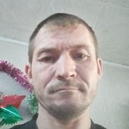 ����, 39 ���, ������