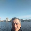 ���� �����, �����, 54 ���� - ��������� 16 ������ 2025