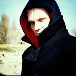 ���� Judjin, �������, 45 ��� - ��������� 7 ������ 2026