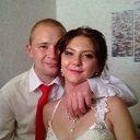 ���� ���, ������, 27 ��� - ��������� 23 ����� 2026 � ������ ���� ����������