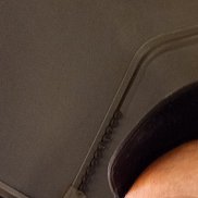, 55 , 