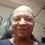 ����, 41 ���, �����-���������