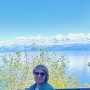 ���� ��������, �������, 51 ��� - ��������� 24 ������� 2025 � ������ ���� ����������