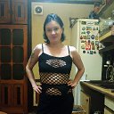  , , 38  -  17  2025