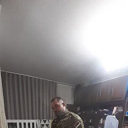 ������, ������, 39 ���