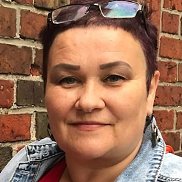 ����, 62 ����, �������