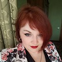 ���� ����, ���������, 42 ���� - ��������� 8 ������ 2025 � ������ ���� ����������