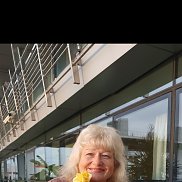 ,����, 60 ���, ������