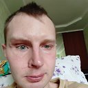 ���� ����, ������, 29 ��� - ��������� 7 ������ 2026 � ������ ���� ����������
