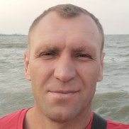 , 45 , 