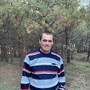 ���� ����, �����-�������, 55 ��� - ��������� 5 ������� 2024 � ������ ���� ����������