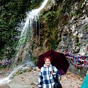  , -, 70  -  28  2025    