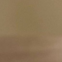 �����, ����������, 54 ����