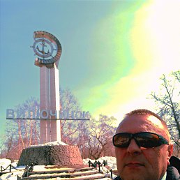 WALLY, 52, -