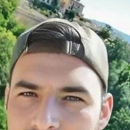 , 34 , -
