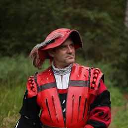 ����, �����������, 49 ���