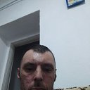 ���� ������� �������, ����������, 34 ���� - ��������� 20 ��� 2026 � ������ ���� ����������