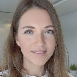 , , 27 