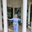 ���� ����������, �������, 64 ���� - ��������� 6 ������� 2025 � ������ ���� ����������