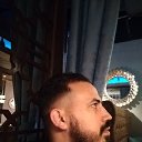 ���� ����, ������, 31 ��� - ��������� 28 ������ 2024 � ������ ���� ����������