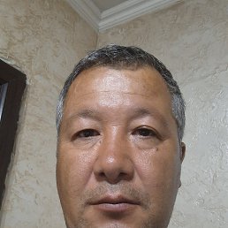, 48, 