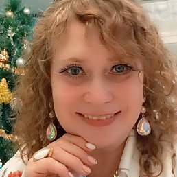 �����, ������