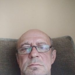  ̳, 55, 