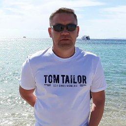 Gennadiy., ������, 48 ���