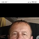 ���� Petr, �����, 50 ��� - ��������� 21 ������ 2025 � ������ ���� ����������
