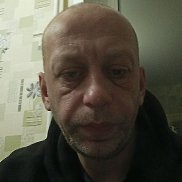 ������, 43 ����, �����������