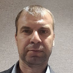 ������� �������, ������, 38 ���