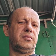 �����, 50 ���, ������