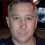 ���������, 46 ���, ��������