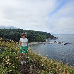 , 55, -