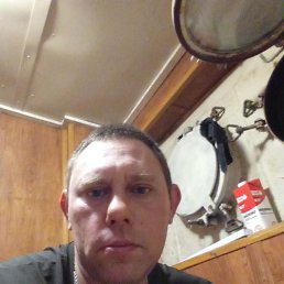 ���� �����, ���������, 38 ��� - ��������� 26 ������� 2025