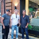 ����--����������� �� ������� ���� ����������