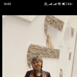 , 64, 
