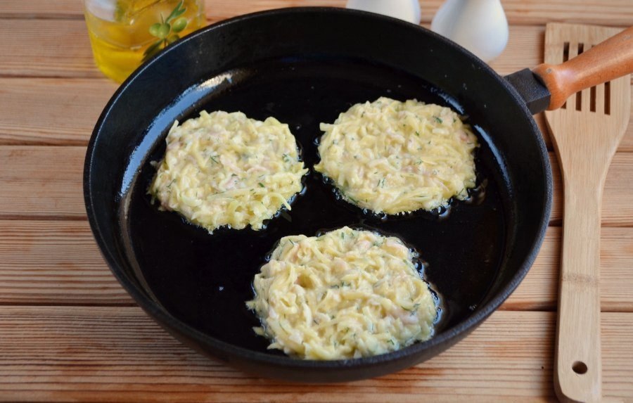   ,   . :    6 .     1 .  ... - 6