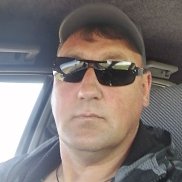 , 47 , 