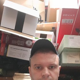 , 48, 