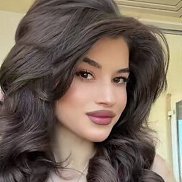 Amaliya, 20 , 
