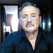 ����, 61 ���, ���������