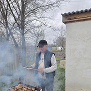 �����, 51 ���, ������