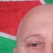 , 57 , 
