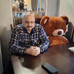 Sergei, ��������, 55 ���